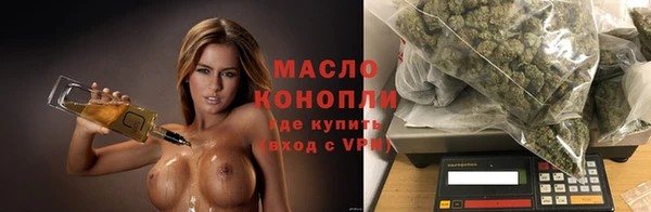 прущие грибы Абдулино