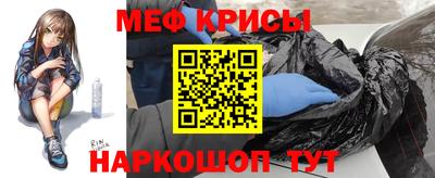 гашиш Свободный